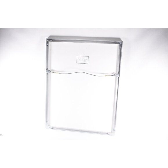 Vintage William Claxton framed print Earl ‘Fatha’ Hines All Stars Jazz photo - Picture 4 of 9